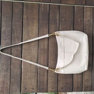 Hobo International leather bag MAKE AN OFFER